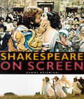 Shakespeare On Screen