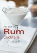 Little Book Of Rum Cocktails