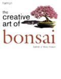 Creative Art Of Bonsai