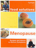 Menopause Food Solutions Recipes & Advic