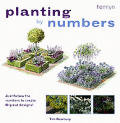 Planting By Numbers Just Follow The Numb