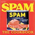 Spam The Cookbook