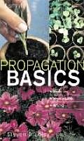 Propagation Basics