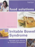 Irritable Bowel Syndrome Recipes & Adv