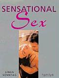 Sensational Sex