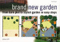 Brand New Garden From Bare Plot To Styli