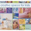 Creative Spaces For Kids