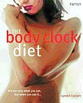 Body Clock Diet