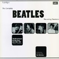 Complete Beatles Recording Sessions The Official Story of the Abbey Road Years 1962 1970