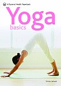Yoga Basics Stretches To Tone Energize