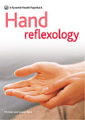 Hand Reflexology