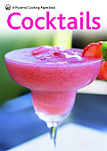 Cocktails A Pyramid Cooking Paperback