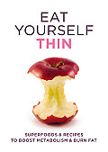 Eat Yourself Thin