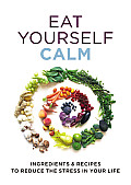 Eat Yourself Calm