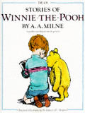 Stories Of Winnie The Pooh