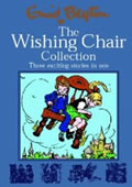 Wishing Chair Collection