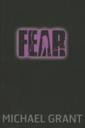 Gone 05 Fear UK edition