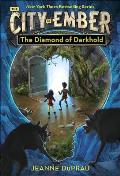 The Diamond of Darkhold