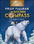 The Golden Compass, Complete Edition