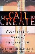 Call To Create