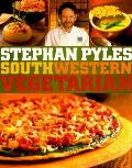 Southwestern Vegetarian