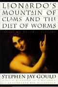 Leonardos Mountain Of Clams & The Diet