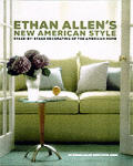 Ethan Allens New American Style Stage By