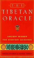 Tibetan Oracle