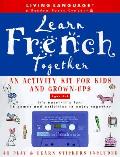 LL Learn French Together