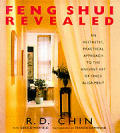 Feng Shui Revealed An Aesthetic Practical Approach