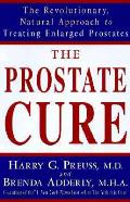 Prostate Cure