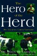 Hero Of The Herd