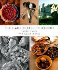 Lake House Cookbook
