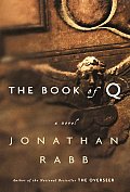 Book Of Q