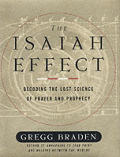 Isaiah Effect