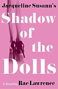 Shadow Of The Dolls