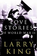 Love Stories Of World War II
