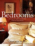 Bedrooms Creating The Stylish Comfortabl
