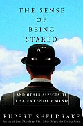 Sense of Being Stared at & Other Aspects of the Extended Mind