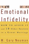 Emotional Infidelity How To Avoid It &