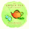 Green Tea Users Manual