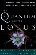 Quantum & The Lotus