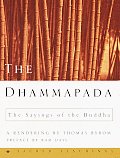 Dhammapada The Sayings Of The Buddha