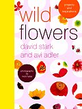 Wild Flowers Projects & Inspirations