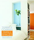 Terence Conran Small Spaces Inspiring Id