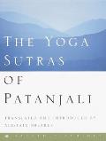 Yoga Sutras Of Patanjali