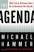 Agenda What Every Business Must Do To Do