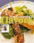 Jim Colemans Flavors