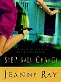 Step Ball Change