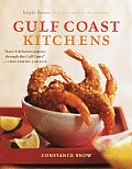 Gulf Coast Kitchens Flavors Of The Gulf